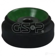 Опора стойки амортизатора GSP GRM101 86 2758120 510186 AV0UKTR - Изображение 5