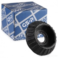Опора стойки амортизатора GSP 2759129 GRM1165 2 511652 7HQH3 - Изображение 2