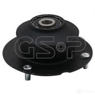 Опора стойки амортизатора GSP 510633 6IF52G 2758477 GRM1 0633
