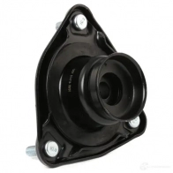 Опора стойки амортизатора GSP 2760176 W8Z4L 514114 G RM14114 - Изображение 4