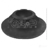 Опора амортизатора GSP 513837 6QQXLOA GRM1 3837 1376972538
