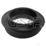 Опора стойки амортизатора GSP M2ZSJ3 511935 1424425413 GR M11935