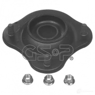 Опора амортизатора GSP 1424371125 FXFBDXE 517901s GR M17901S