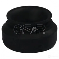 Опора стойки амортизатора GSP 2758155 510225 POA4A7 GRM102 25