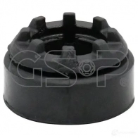 Опора стойки амортизатора GSP GRM1147 5 2759033 511475 LERGR