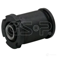 Опора амортизатора GSP 518229s 1437444411 M82W K