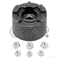 Опора амортизатора GSP 511328s 3S5MVG 2758955 G RM11328S