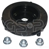 Опора амортизатора GSP 1037536436 518333s Y1 S51X3