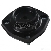 Опора амортизатора GSP 518329s QSW GG 1437444413