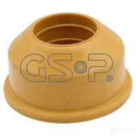Опора амортизатора GSP 2758482 510637 ZVTVP 1H