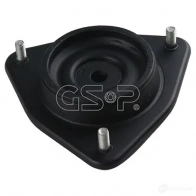 Опора стойки амортизатора GSP Ford Escort 7 (FA, ALL) Кабриолет GRM 11693 VZZD28 511693