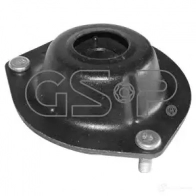 Опора стойки амортизатора GSP 512166 EEKS96 GRM1216 6 2759323