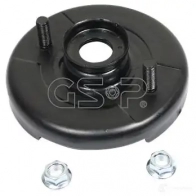 Опора стойки амортизатора GSP GRM1822 2S 518222S F3DYB6R Honda
