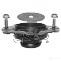 Опора амортизатора GSP 511403s GR M11403S 2758995 MJ4GOE