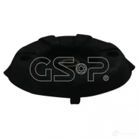 Опора стойки амортизатора GSP K5 YO88 Peugeot 533654
