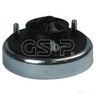 Опора стойки амортизатора GSP GRM10 640 2NY271L 2758485 510640