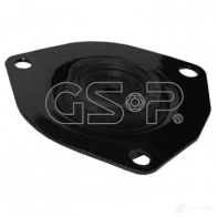 Опора амортизатора GSP 2760197 514148 GRM14 148 HEX0OT