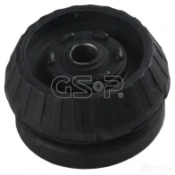 Опора стойки амортизатора GSP GRM109 11 01W1EZ 2758725 510911
