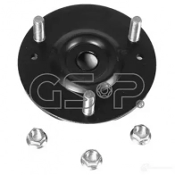 Опора амортизатора GSP 1424371141 GR M18220S E8SAHE 518220s