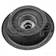 Опора амортизатора GSP 518357 1424371146 PL92KZ2 GR M18357