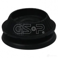 Опора стойки амортизатора GSP TE0TLG GRM1 1384 2758981 511384