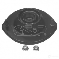 Опора амортизатора GSP 511177s 2758883 GRM11 177S 22EMH4E
