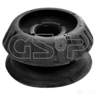 Опора амортизатора GSP VY1Q26T 513197 1035253566 GRM1 3197