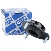 Опора стойки амортизатора GSP 2761846 UEKG3GK 517492 G RM17492 - Изображение 2