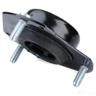 Опора стойки амортизатора GSP 2761846 UEKG3GK 517492 G RM17492 - Изображение 3