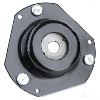 Опора стойки амортизатора GSP 2761846 UEKG3GK 517492 G RM17492 - Изображение 4