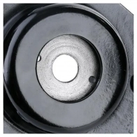 Опора стойки амортизатора GSP 2761846 UEKG3GK 517492 G RM17492 - Изображение 5