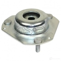 Опора стойки амортизатора GSP 2761846 UEKG3GK 517492 G RM17492 - Изображение 6