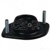 Опора стойки амортизатора GSP GRM1 1932 511932 WMVKVMI Peugeot