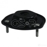 Опора стойки амортизатора GSP GR M14166 514166 2760213 SBKTTR3