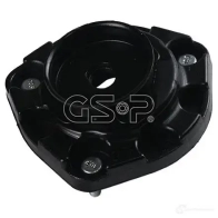 Опора стойки амортизатора GSP GRM141 88 514188 Z7UZN 2760232