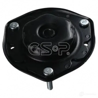 Опора стойки амортизатора GSP 2760190 RL5J9 514141 GRM 14141