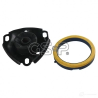 Опора стойки амортизатора GSP 510244S 2758168 SR3SRV GRM102 44S