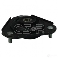 Опора стойки амортизатора GSP GR M12168 LPJMR74 512168 2759325