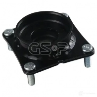 Опора стойки амортизатора GSP GRM 14153 Mazda 514153 J7MC1