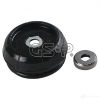 Опора стойки амортизатора GSP 2758696 510877S GR M10877S LAWYTV
