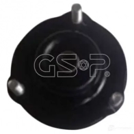 Опора амортизатора GSP 2762366 GRM189 08 518908 70X28B
