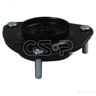 Опора стойки амортизатора GSP O117U Toyota 514245 GRM142 45