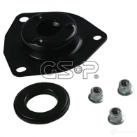 Опора стойки амортизатора GSP GRM182 34S FEY53UZ 518234S 156556649