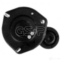Опора амортизатора GSP 2761952 JR140 517614s GRM1761 4S