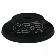 Опора стойки амортизатора GSP 2758545 HHHSWB 510706 GRM1 0706
