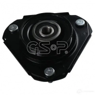 Опора стойки амортизатора GSP TIF7B22 GRM1 2163 Toyota 512163
