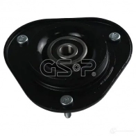 Опора стойки амортизатора GSP 2760033 GRM13 807 513807 LRTF4