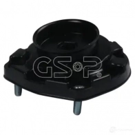 Опора стойки амортизатора GSP 2760188 GRM14 139 514139 YET2BTX