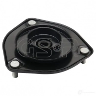 Опора стойки амортизатора GSP 533729 V6EX JY6 Kia