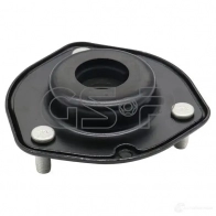 Опора стойки амортизатора GSP GR M19020 Mazda D2AVM 519020